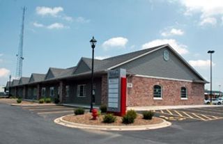 535 E North Street D, Bradley, IL 60915