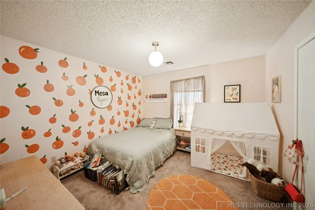 33619 S 4200 Road, Inola, OK 74036