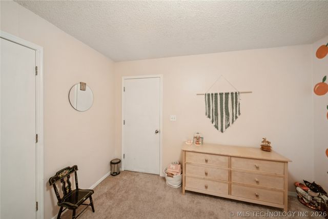 33619 S 4200 Road, Inola, OK 74036