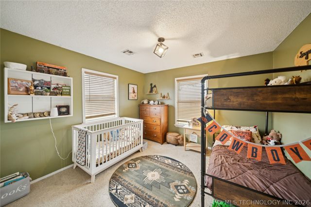 33619 S 4200 Road, Inola, OK 74036