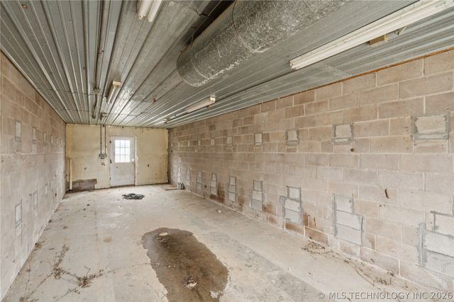 33619 S 4200 Road, Inola, OK 74036