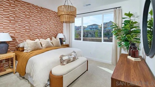 1059 Spike Street 1, Chula Vista, CA 91911