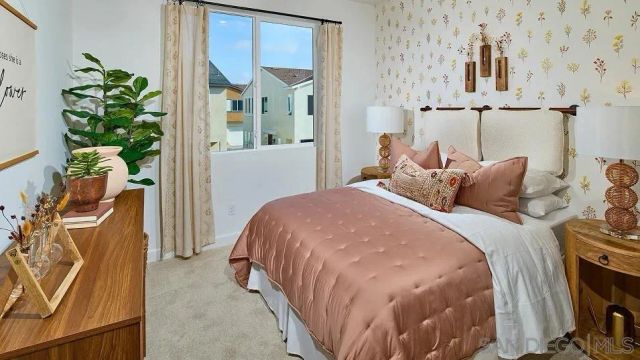 1059 Spike Street 1, Chula Vista, CA 91911