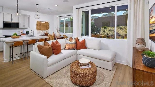 1059 Spike Street 1, Chula Vista, CA 91911