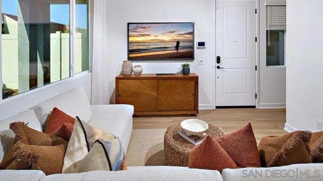 1059 Spike Street 1, Chula Vista, CA 91911