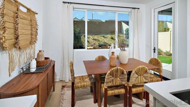 1059 Spike Street 1, Chula Vista, CA 91911