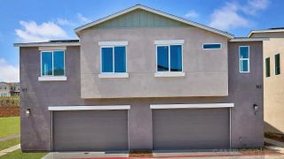 1059 Spike Street 1, Chula Vista, CA 91911