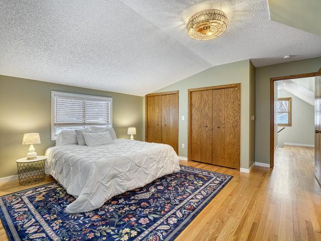 4247 Limestone Drive, Eagan, MN 55122