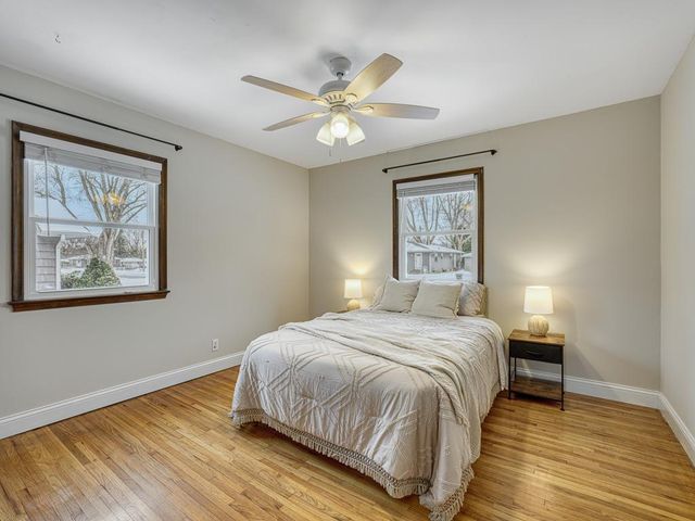 4247 Limestone Drive, Eagan, MN 55122