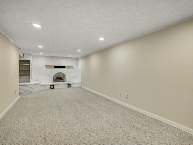 4247 Limestone Drive, Eagan, MN 55122