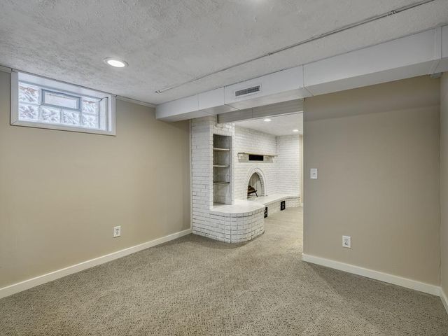 4247 Limestone Drive, Eagan, MN 55122