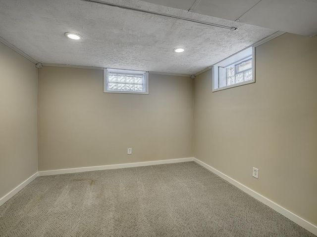 4247 Limestone Drive, Eagan, MN 55122