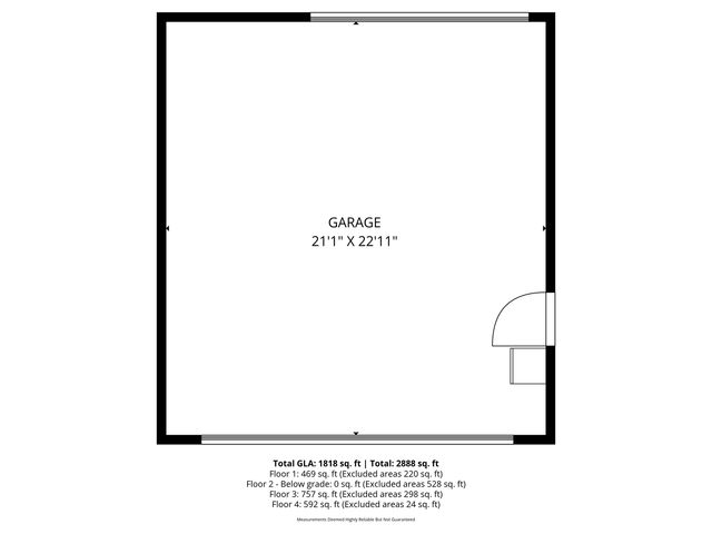 4247 Limestone Drive, Eagan, MN 55122