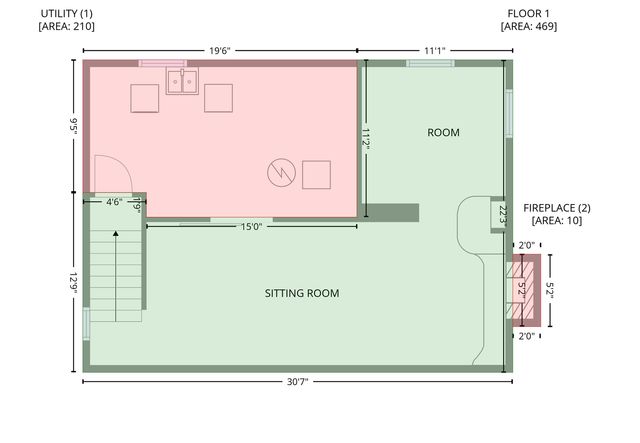 4247 Limestone Drive, Eagan, MN 55122