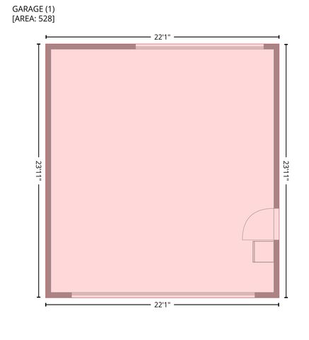 4247 Limestone Drive, Eagan, MN 55122