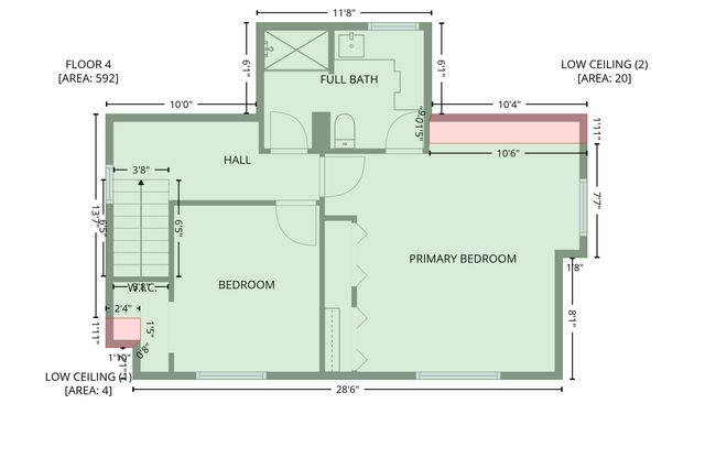 4247 Limestone Drive, Eagan, MN 55122