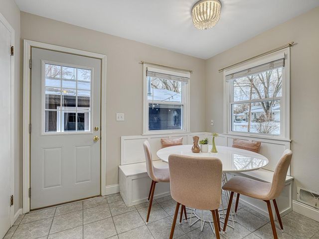 4247 Limestone Drive, Eagan, MN 55122