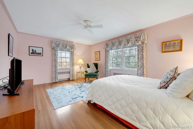 48 Highland Circle, Bronxville, NY 10708