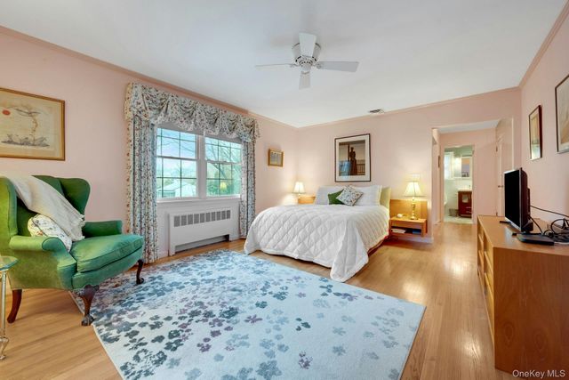 48 Highland Circle, Bronxville, NY 10708