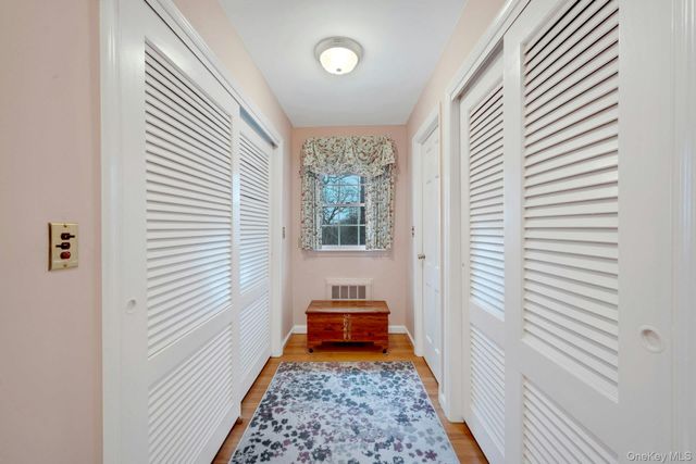 48 Highland Circle, Bronxville, NY 10708