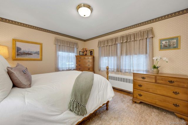 48 Highland Circle, Bronxville, NY 10708