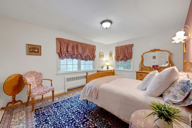 48 Highland Circle, Bronxville, NY 10708