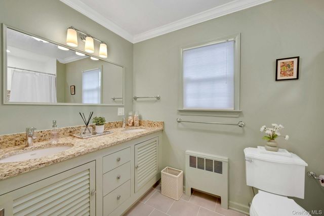 48 Highland Circle, Bronxville, NY 10708