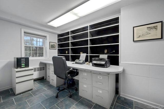 48 Highland Circle, Bronxville, NY 10708