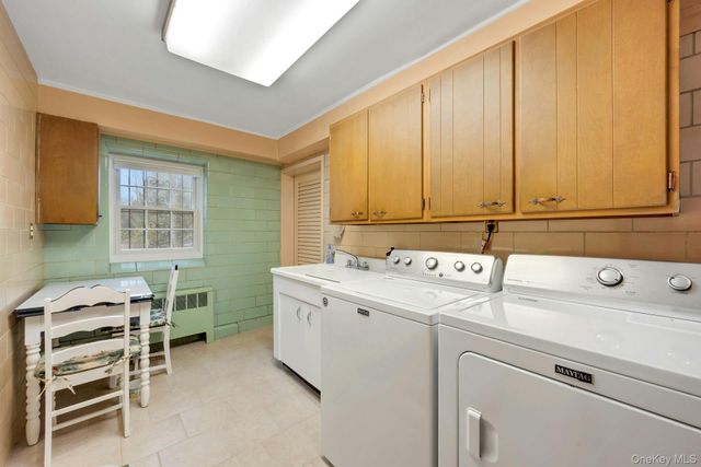 48 Highland Circle, Bronxville, NY 10708