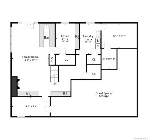 48 Highland Circle, Bronxville, NY 10708