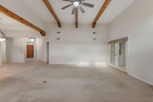 10011 Alexandria Road NE, Albuquerque, NM 87122