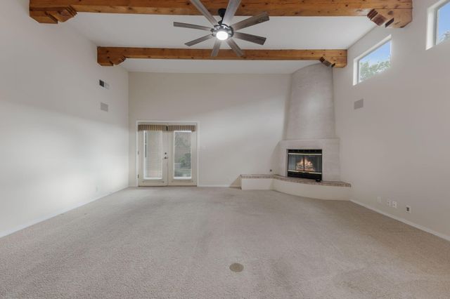 10011 Alexandria Road NE, Albuquerque, NM 87122