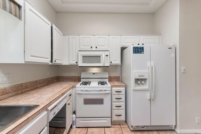 10011 Alexandria Road NE, Albuquerque, NM 87122