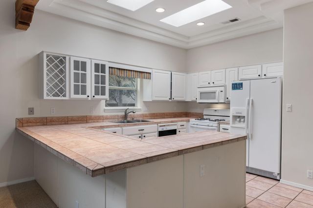 10011 Alexandria Road NE, Albuquerque, NM 87122