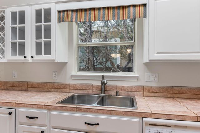 10011 Alexandria Road NE, Albuquerque, NM 87122