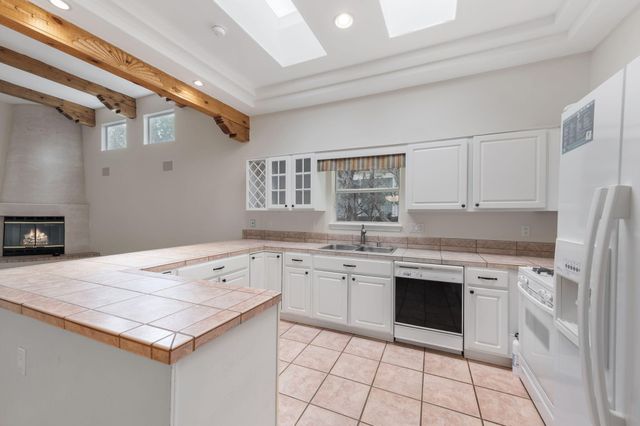 10011 Alexandria Road NE, Albuquerque, NM 87122