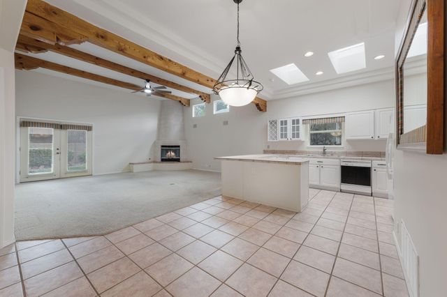 10011 Alexandria Road NE, Albuquerque, NM 87122