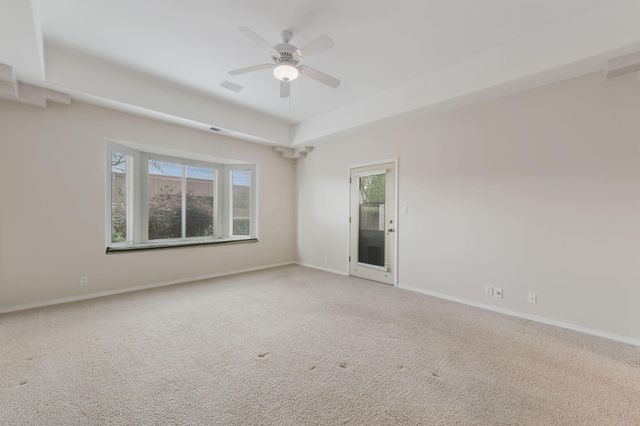 10011 Alexandria Road NE, Albuquerque, NM 87122