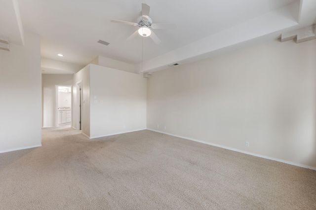 10011 Alexandria Road NE, Albuquerque, NM 87122