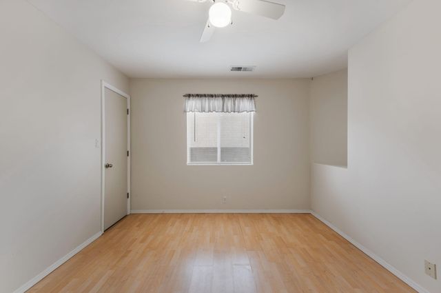 10011 Alexandria Road NE, Albuquerque, NM 87122