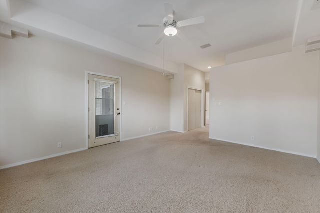 10011 Alexandria Road NE, Albuquerque, NM 87122