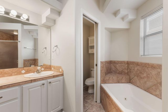 10011 Alexandria Road NE, Albuquerque, NM 87122