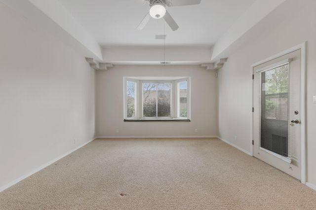 10011 Alexandria Road NE, Albuquerque, NM 87122