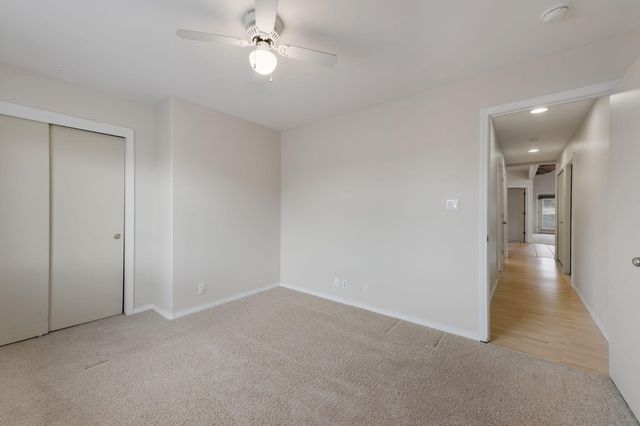 10011 Alexandria Road NE, Albuquerque, NM 87122