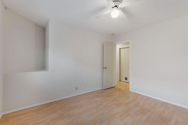 10011 Alexandria Road NE, Albuquerque, NM 87122