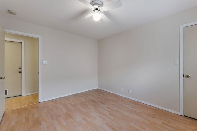 10011 Alexandria Road NE, Albuquerque, NM 87122