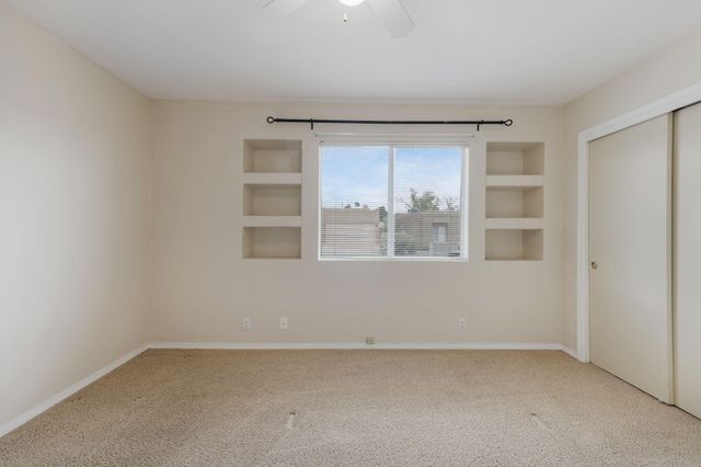10011 Alexandria Road NE, Albuquerque, NM 87122