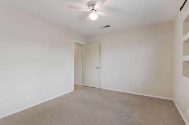 10011 Alexandria Road NE, Albuquerque, NM 87122