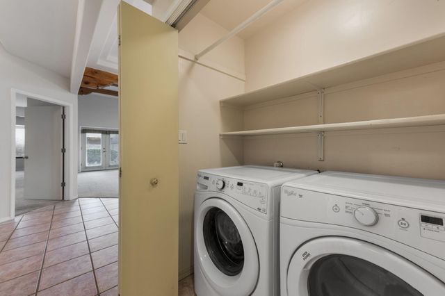 10011 Alexandria Road NE, Albuquerque, NM 87122