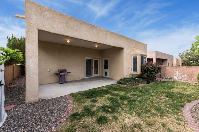 10011 Alexandria Road NE, Albuquerque, NM 87122